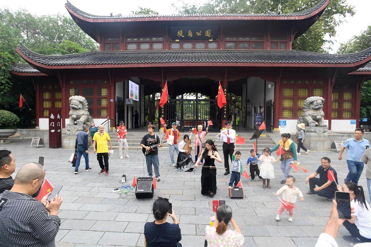 bg官网是哪个